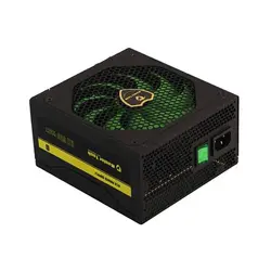 پاور مسترتک مدل HX 700W