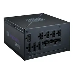 پاور کولر مستر مدل MWE GOLD 750 V2 FULL 