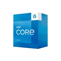 پردازنده اینتل مدل CORE i5-13600