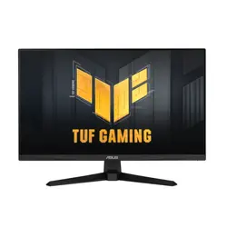مانیتور گیمینگ ایسوس مدل  TUF Gaming VG249QM1A