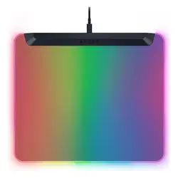 موس پد ریزر مدل Firefly V2 Pro