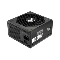 پاور ایسوس مدل TUF Gaming Gold Full Modular 850W