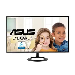 مانیتور گیمینگ ایسوس مدل VZ24EHF