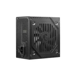 پاور ام اس ای مدل MAG A500DN