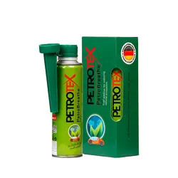 خرید مکمل سوخت پتروبریز PetroBreathe 300ml پتروتکس از کارخانه