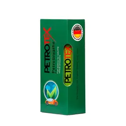 خرید مکمل سوخت پتروبریز PetroBreathe 300ml پتروتکس از کارخانه