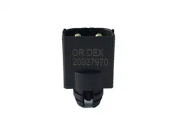 سنسور دما اتاق ۲۰۹۲۷۹۷۰FH12