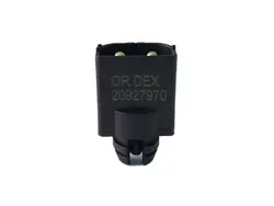 سنسور دما اتاق ۲۰۹۲۷۹۷۰FH12