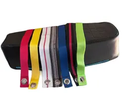 کمربند تکچرخ