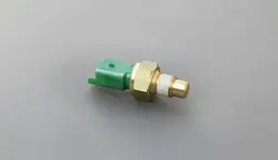 سنسور دمای آب موتور | Capture Temperture Sensor