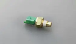 سنسور دمای آب موتور | Capture Temperture Sensor