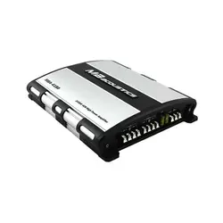 آمپلی فایر ام بی آکوستیک 4180