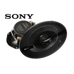 بلندگو سونی SONY XS-GS6921