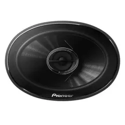 بلندگو پایونیر PIONEER TS-G6932I