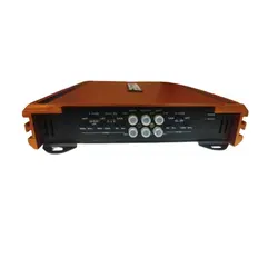 آمپلی فایر فلای مکس rtc 6580fa