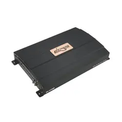 آمپلی فایر ام بی EX-41000D