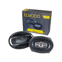 بلندگو الوود 6995 elwood