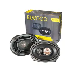 بلندگو الوود 6930 ELWOOD