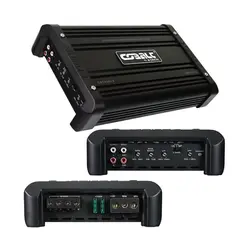 آمپلی فایر اوریون ORION CBT-4500/2