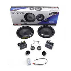 بلندگو کنوود KENWOOD KFC- E715P