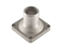 درب ترموستات اتوبوس رنو شهاب