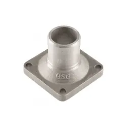 درب ترموستات اتوبوس رنو شهاب