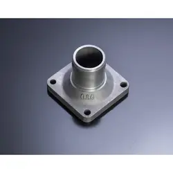 درب ترموستات اتوبوس رنو شهاب