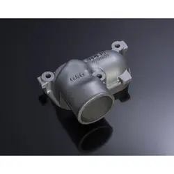 درب ترموستات بنز 457