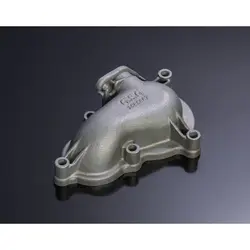 درب ترموستات ولوو NL