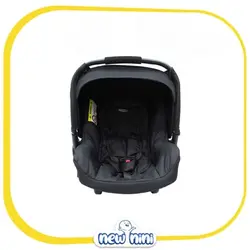 سرویس کالسکه کولار | Cullar مدل Alois