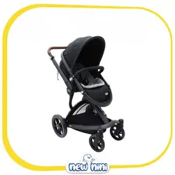 سرویس کالسکه کولار | Cullar مدل Alois