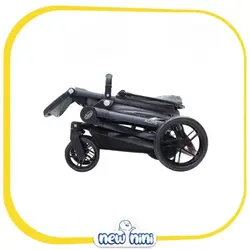 سرویس کالسکه کولار | Cullar مدل Alois