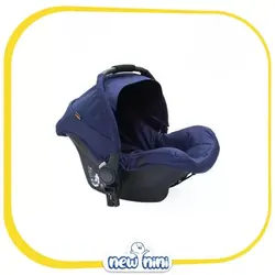 سرویس کالسکه کولار | Cullar مدل Alois