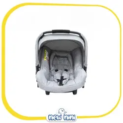 سرویس کالسکه کولار | Cullar مدل Alois