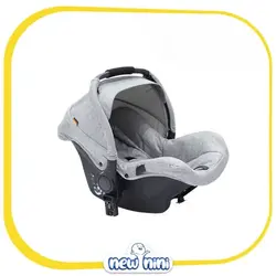 سرویس کالسکه کولار | Cullar مدل Alois