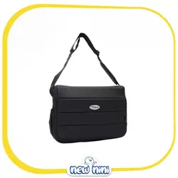 سرویس کالسکه کولار | Cullar مدل Alois