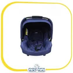 سرویس کالسکه کولار | Cullar مدل Alois