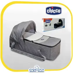 ساک حمل نوزاد چیکو | Chicco