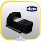 ساک حمل نوزاد چیکو | Chicco