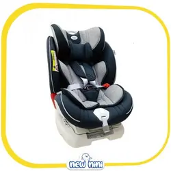 صندلی ماشین کولار | Cullar مدل S700