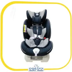 صندلی ماشین کولار | Cullar مدل S700