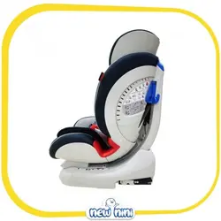 صندلی ماشین کولار | Cullar مدل S700