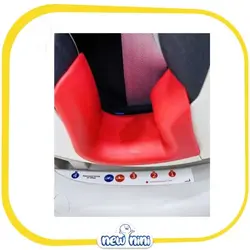 صندلی ماشین کولار | Cullar مدل S700