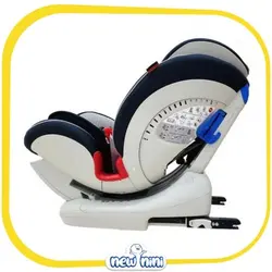 صندلی ماشین کولار | Cullar مدل S700