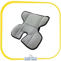 صندلی ماشین کولار | Cullar مدل S700