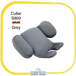 صندلی ماشین کولار | Cullar مدل S900 - 360