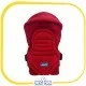 آغوشی نوزاد سه حالته چیکو | Chicco مدل Ultra Soft