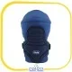 آغوشی نوزاد سه حالته چیکو | Chicco مدل Ultra Soft