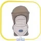 آغوشی نوزاد سه حالته چیکو | Chicco مدل Ultra Soft