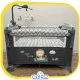 تخت پارک کنار بازشو کول بیبی | Cool Baby مدل CB01